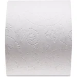Angel Soft Premium 2-Ply Bath Tissue, 450 Sheets per Roll, 20 Rolls thumbnail 2