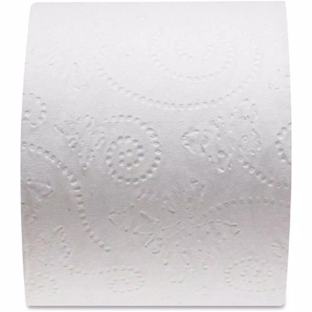 Angel Soft Premium 2-Ply Bath Tissue, 450 Sheets per Roll, 20 Rolls