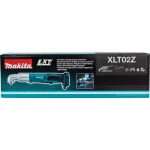 Makita 18V LXT Cordless 3/8 in. Angle Impact Wrench (Tool-Only) thumbnail 6