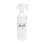Martha Stewart Living Martha Stewart Premium Biodegradable Multi-Purpose Glass and Window Cleaner, 64 oz. thumbnail 3