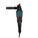 Bosch 11255VSR-HDC Bulldog Xtreme 1 in. SDS-Plus Rotary Hammer Kit with Dust Shroud thumbnail 5