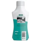 Lemi Shine Natural Dishwasher Rinse Aid, Shine and Dry Formula, 8.45 oz (10-Case) thumbnail 2