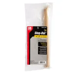 Gardner Bender Universal Knockout and Die Drawstud Pull Rod, 3/4 in. to 4 in. (Case of 3) thumbnail 4