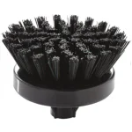 Dremel Versa Power Cleaner Replacement Bristle Brush thumbnail 1