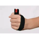 SABRE 3-in-1 Runner Pepper Spray with Adjustable Hand Strap and CS Tear Gas thumbnail 3
