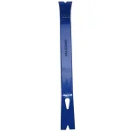 Vaughan 3-Piece Mini Steel Pry Bar Set thumbnail 7