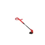 Powerworks 20V Cordless 10 in. String Trimmer, Tool Only, STP301 thumbnail 1