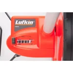 Lufkin Large Contractors Measuring Wheel with Rubber Tire, 10,000 ft Capacity thumbnail 3