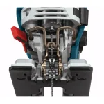 Bosch JS572EK 7.2 Amp Corded Variable Speed Top-Handle Jig Saw Kit with Blades and Carrying Case thumbnail 6