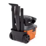 RIDGID 4 Gal. 6.0 Peak HP Wet/Dry Vacuum with Detachable Handheld Blower thumbnail 10