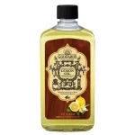 Goddard's Lemon Furniture Oil, 16 oz thumbnail 1