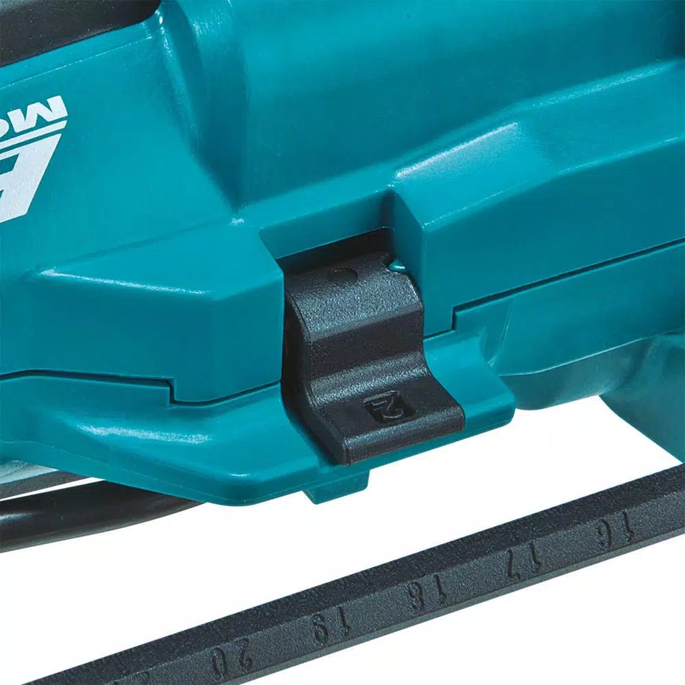 Makita 18V LXT Brushless Cordless Threaded Rod Cutter (Tool Only) XCS03Z