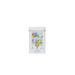Nellie's Laundry Soda - Highly Concentrated Powder Detergent, 100 Loads, 3.3 lb Tin thumbnail 2