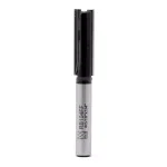 WEN 5/16 in. Straight 2-Flute Carbide Tipped Router Bit, 1/4 in. Shank thumbnail 5