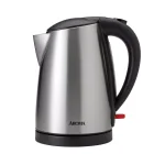 Aroma 1.7L Stainless Steel Electric Kettle, 7-Cup Capacity thumbnail 1
