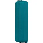 Makita 6408K 3/8 in. Corded Variable Speed Drill with Keyless Chuck and Hard Case thumbnail 3
