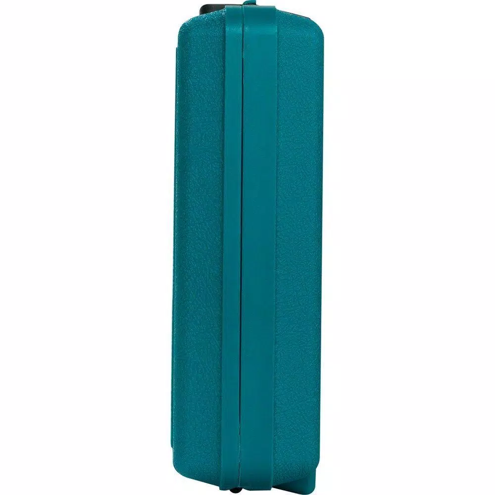 Makita 6408K 3/8 in. Corded Variable Speed Drill with Keyless Chuck and Hard Case