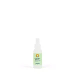 NELLIE'S Wrinkle-B-Gone Travel Natural Spray Starch with Lemongrass Scent thumbnail 1