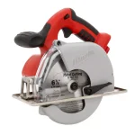Milwaukee M28 28V Lithium-Ion 6-7/8 in. Metal Cutting Circular Saw (Tool Only) thumbnail 1