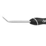 Husky 4-Piece Precision Pick and Probe Set, 6 in. thumbnail 2