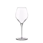 Libbey Signature Westbury 12-Piece Wine Glass Set - Red and White Stemware thumbnail 5