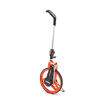 Lufkin Crescent Lufkin PSMW48CL 12.5 in. Contractor's Measuring Wheel thumbnail 1