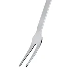 1829 Carl Schmidt Sohn PRO-X 15 in. Stainless Steel Roasting Fork thumbnail 2