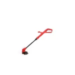 Powerworks 20V Cordless 10 in. String Trimmer, Tool Only, STP301 thumbnail 3