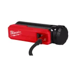 Milwaukee REDLITHIUM USB Rechargeable Portable Power Bank and Charger Kit thumbnail 3