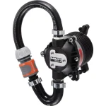Hilti DSH-P Self-Priming Integrated Water Pump for DSH 700-X and DSH 900-X Cut-Off Saws thumbnail 1
