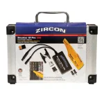 Zircon Breaker ID Pro 300 Circuit Finder Tool Kit thumbnail 2