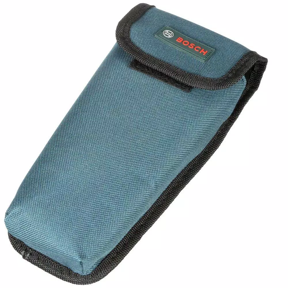 Bosch GMS120 Digital Wall Scanner for Wood, Metal, and AC Wiring Detection