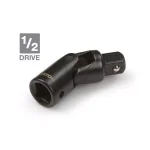 TEKTON 1/2 in. Drive Impact Universal Joint thumbnail 2
