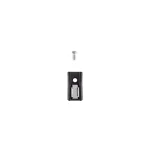 RYOBI A10BH01 Bit Holder Attachment for ONE+ HP Compact Brushless Drills and Drivers thumbnail 1
