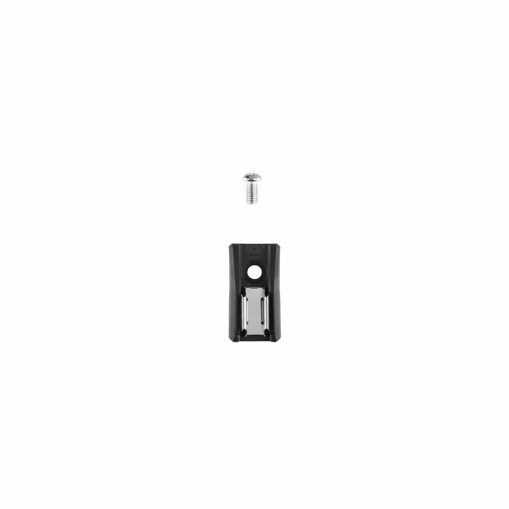 RYOBI A10BH01 Bit Holder Attachment for ONE+ HP Compact Brushless Drills and Drivers