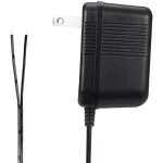 Unbranded Wasserstein Power Supply Adapter for Ring Video Doorbell, Video Doorbell 2, and Video Doorbell Pro thumbnail 1