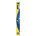 Rain-X RainX Latitude 2-in-1 Water Repellency Wiper Blade, 28 in. thumbnail 3
