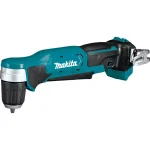 Makita 12V MAX CXT 3/8 in. Right Angle Cordless Drill/Driver (Tool Only) thumbnail 1