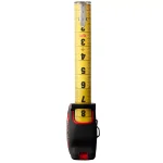Milwaukee STUD Gen II 35 ft. Tape Measure with 17 ft. Reach and EXO360 Blade Technology thumbnail 5
