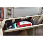 AdirMed 154-Piece Ultimate First Aid Kit - Weather-Resistant Red Carrying Case thumbnail 6