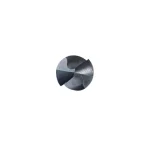 Milwaukee 48-89-2770 Thunderbolt Black Oxide Twist Drill Bit, 1/8 in. x 12 in. thumbnail 3