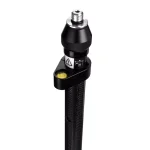 AdirPro 2M Carbon Fiber 3-Position Snap-Lock Rover Telescoping Rod, 53-78.7 in. thumbnail 3
