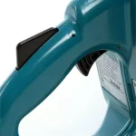 Makita 16 in. Gas Powered Concrete Cutter, 81cc 5.6 HP thumbnail 6