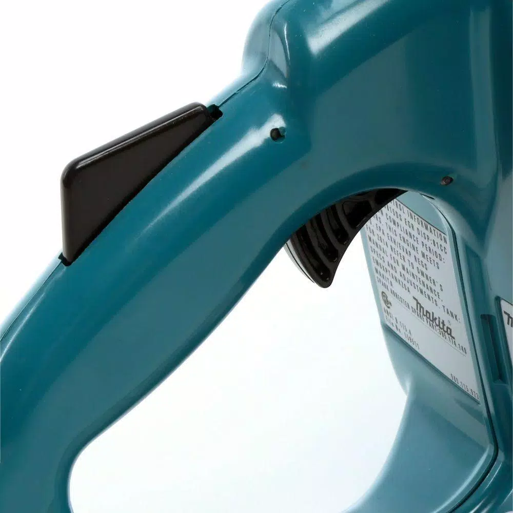 Makita 16 in. Gas Powered Concrete Cutter, 81cc 5.6 HP