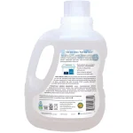 ECOS 2X Ultra Concentrate Free and Clear Liquid Laundry Detergent, 100 oz. thumbnail 2