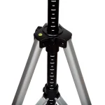Adir Pro Telescoping Laser Pole with Tripod and Multipurpose Mount Kit thumbnail 4