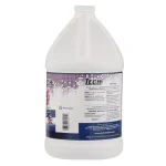 TECH Stain Remover, 1 Gallon - Multi-Surface Fabric & Carpet Cleaner thumbnail 2