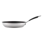 Circulon Momentum 11-Piece Stainless Steel Nonstick Cookware Set, Induction Safe thumbnail 5