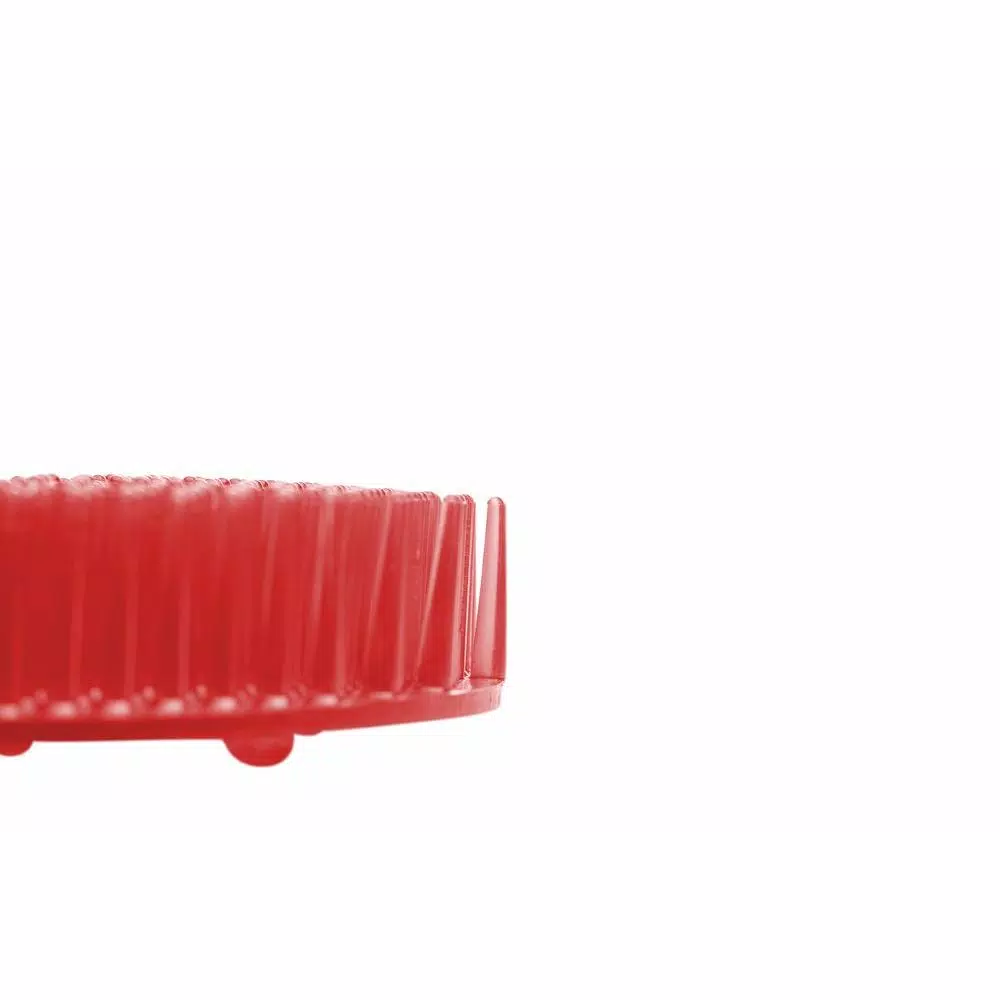 Unbranded Ekcoscreen Anti-Splash Urinal Screen, Melon Fragrance, 60 Day Plus (12 per Box)