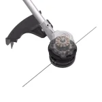 Toro 60V Max Flex-Force Brushless Cordless String Trimmer, 14-16 in. Cutting Width (Tool Only) thumbnail 6